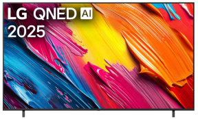 Телевізор LG 86QNED7EA6B