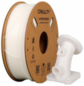 Филамент Creality Hyper ABS Filament 1кг, 1.75мм, White (3301020040)