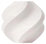 Филамент Bambu Lab PLA Basic 1kg Jade White (A00-W1-1.75-1000-SPL)