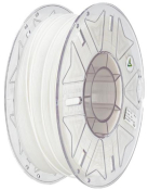 Филамент Creality 3D Hyper PLA RFID Filament 1.75mm/1kg White (3301010405)