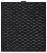 Фильтр для воздухоочистителя Samsung CFX-K1001