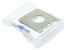 Мешок для пылесоса одноразовый Samsung VP99B