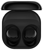 Навушники Samsung Galaxy Buds Core Black (SM-R410NZKACIS)