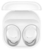 Наушники TWS Samsung Galaxy Buds Core White (SM-R410NZWACIS)
