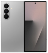 Смартфон Samsung Galaxy Fold7 12/512Gb Silver Shadow