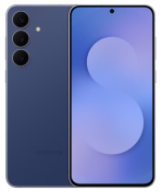 Смартфон Samsung Galaxy S25 FE 8/256Gb Navy
