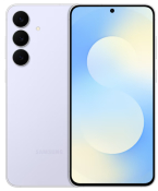 Смартфон Samsung Galaxy S25 FE 8/512Gb Iceblue