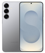 Смартфон Samsung Galaxy S25 12/512Gb Silver Shadow