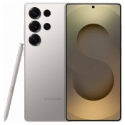 Смартфон Samsung Galaxy S25 Ultra 12/256Gb Titanium Gray