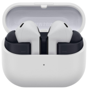 Навушники TWS Samsung Galaxy Buds 3 FE Gray (SM-R420NZAASEK)