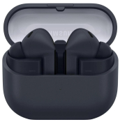 Навушники TWS Samsung Galaxy Buds 3 FE Black (SM-R420NZKASEK)