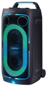 Портативная колонка Samsung Sound Tower MX-ST50F