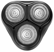 Змінні леза для електробритви Xiaomi Enchen BR-1