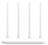 Бездротовий маршрутизатор (роутер) Xiaomi Router AC1200 (DVB4330GL)