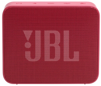 Портативная колонка JBL Go Essential 2 Red (JBLGOES2REDEU)