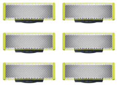 Нож для машинки Philips OneBlade QP260/50