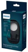 Фильтр для пылесоса Philips XV1791/01