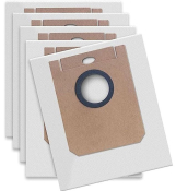 Мешок одноразовый для робота-пылесоса Philips XV1472/00