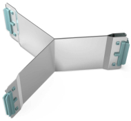 Аксесуар для мультипечі Philips HD9916/00