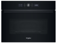 Вбудована мікрохвильова піч Whirlpool WMW54HMB