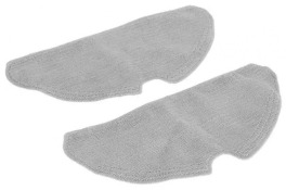 Ткань для чистки для робота-пылесоса Dreame Чистящая ткань для D10s/D10s pro (RMP9)