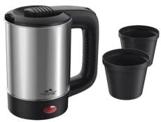 Электрический чайник Monte MT-1819