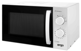 Мікрохвильовка ERGO EM-2355