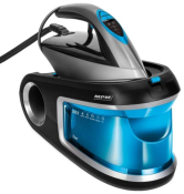 Парогенератор MPM MZE-28