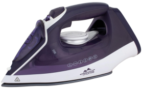 Праска з парою Monte MT-1519