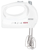 Міксер MPM MMR-25