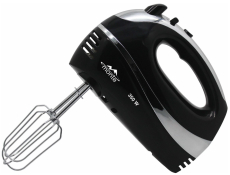 Міксер Monte MTB-2000 (MT-2000B)