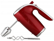 Міксер Aurora AU 404