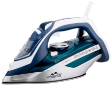 Праска з парою Monte MT-1517