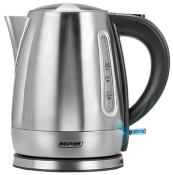 Електрочайник MPM MCZ-118