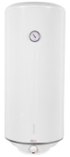 Водонагрівач (бойлер) електричний накопичувальний Atlantic OPRO PROFI VM 100 D400-2-M