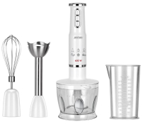 Погружной блендер MPM MBL-43M