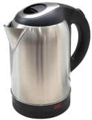 Електричний чайник Rotex RKT12-S