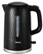 Електрочайник Midea MK-17D19A2B