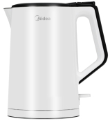 Електричний чайник Midea MK-SH15Colour102