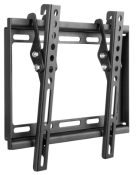 Кронштейн SATELIT 19-42TILT200