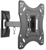 Кронштейн Satelit 19-43PIVOT200