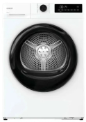 Сушильна машина Candy GDL 8N2B-S
