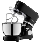 Міксери Castle CM-05B