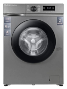 Стиральная машина MILANO IDSG-601