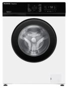 Стиральная машина автоматическая MILANO IDSWB-602