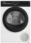 Сушильна машина Whirlpool WPS 7 WBS UA