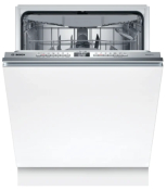 Встраиваемая посудомоечная машина BOSCH SMV4HCX19E