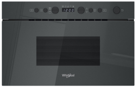 Микроволновая печь встраиваемая Whirlpool WMN14B