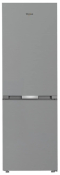 Холодильник с морозильной камерой Whirlpool WHK 25364 **4E