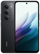 Смартфон Xiaomi Redmi 15 4G 8/256GB Midnight Black